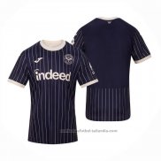 Camiseta Brentford 2ª 26/27
