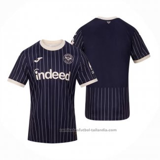 Camiseta Brentford 2ª 26/27