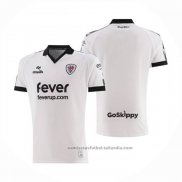Camiseta Bristol City 2ª 25/26