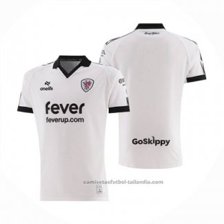 Camiseta Bristol City 2ª 25/26