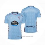 Camiseta Celta de Vigo 1ª 25/26