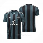 Camiseta Celtic 2ª 26/27