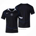 Camiseta Chelsea 3ª 25/26