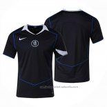 Camiseta Chelsea 3ª 25/26