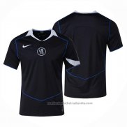 Camiseta Chelsea 3ª 25/26