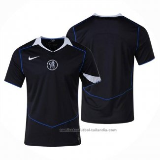 Camiseta Chelsea 3ª 25/26