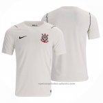 Camiseta Corinthians 1ª 2026