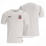 Camiseta Corinthians 1ª 2026