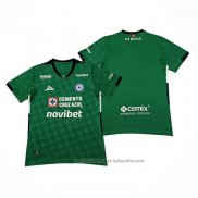 Camiseta Cruz Azul Portero 2ª 25/26