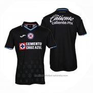 Camiseta Cruz Azul 3ª 22/23