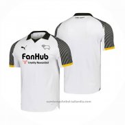 Camiseta Derby County 1ª 25/26