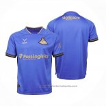 Camiseta Doncaster Rovers 2ª 26/27
