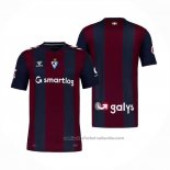 Camiseta Eibar 1ª 26/27