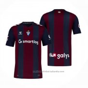 Camiseta Eibar 1ª 26/27