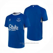 Camiseta Everton 1ª 22/23