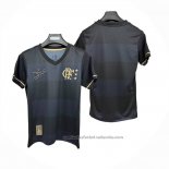 Camiseta Flamengo Special Mujer 25/26