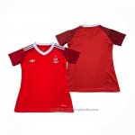 Camiseta Flamengo 3ª Mujer 2026