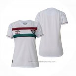 Camiseta Fluminense 2ª Mujer 2023