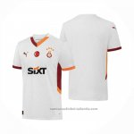 Camiseta Galatasaray 2ª 24/25