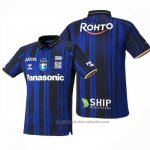Tailandia Camiseta Gamba Osaka 1ª 2025