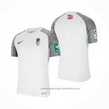 Camiseta Granada 2ª 21/22