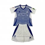 Camiseta Granada 2ª Nino 24/25