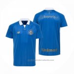Camiseta Gremio 3ª 2026