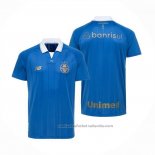 Camiseta Gremio 3ª 2026