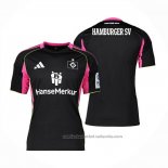 Camiseta Hamburger 3ª 25/26