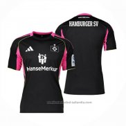 Camiseta Hamburger 3ª 25/26