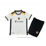 Camiseta Hull City 2ª Nino 26/27