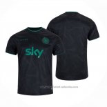 Camiseta Irlanda 3ª 2025