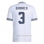 Camiseta Italia Jugador Paolo Maldini 2ª 2026