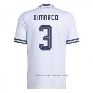 Camiseta Italia Jugador Paolo Maldini 2ª 2026