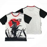 Camiseta Japon Special 22/23