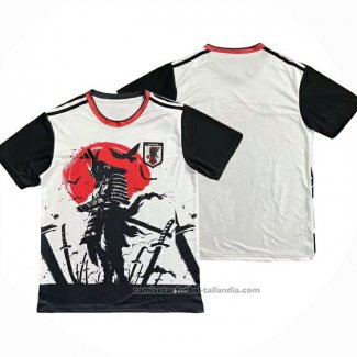 Camiseta Japon Special 22/23