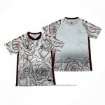Tailandia Camiseta Koln Special 25/26