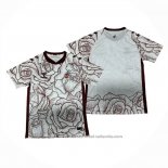 Tailandia Camiseta Koln Special 25/26