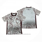 Tailandia Camiseta Koln Special 25/26