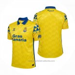 Camiseta Las Palmas 1ª 24/25