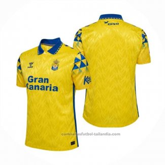 Camiseta Las Palmas 1ª 24/25