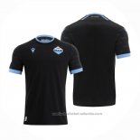 Camiseta Lazio 3ª 21/22