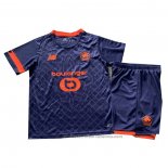 Camiseta Lille 3ª Nino 23/24