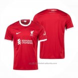 Camiseta Liverpool 1ª 23/24