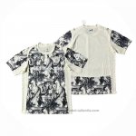 Camiseta Manchester City Special 25/26 Gris