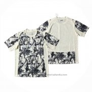 Camiseta Manchester City Special 25/26 Gris