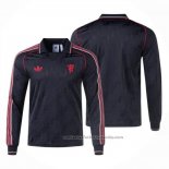 Camiseta Manchester United Special Manga Larga 25/26
