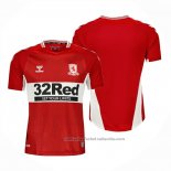 Camiseta Middlesbrough 1ª 21/22