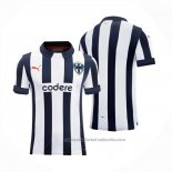 Camiseta Monterrey Club World Cup 2021