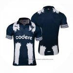 Camiseta Monterrey 1ª 2025